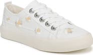 Blowfish Malibu Kids' Sadie Sun Sneaker