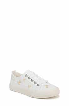 Blowfish Malibu Kids' Sadie Sun Sneaker