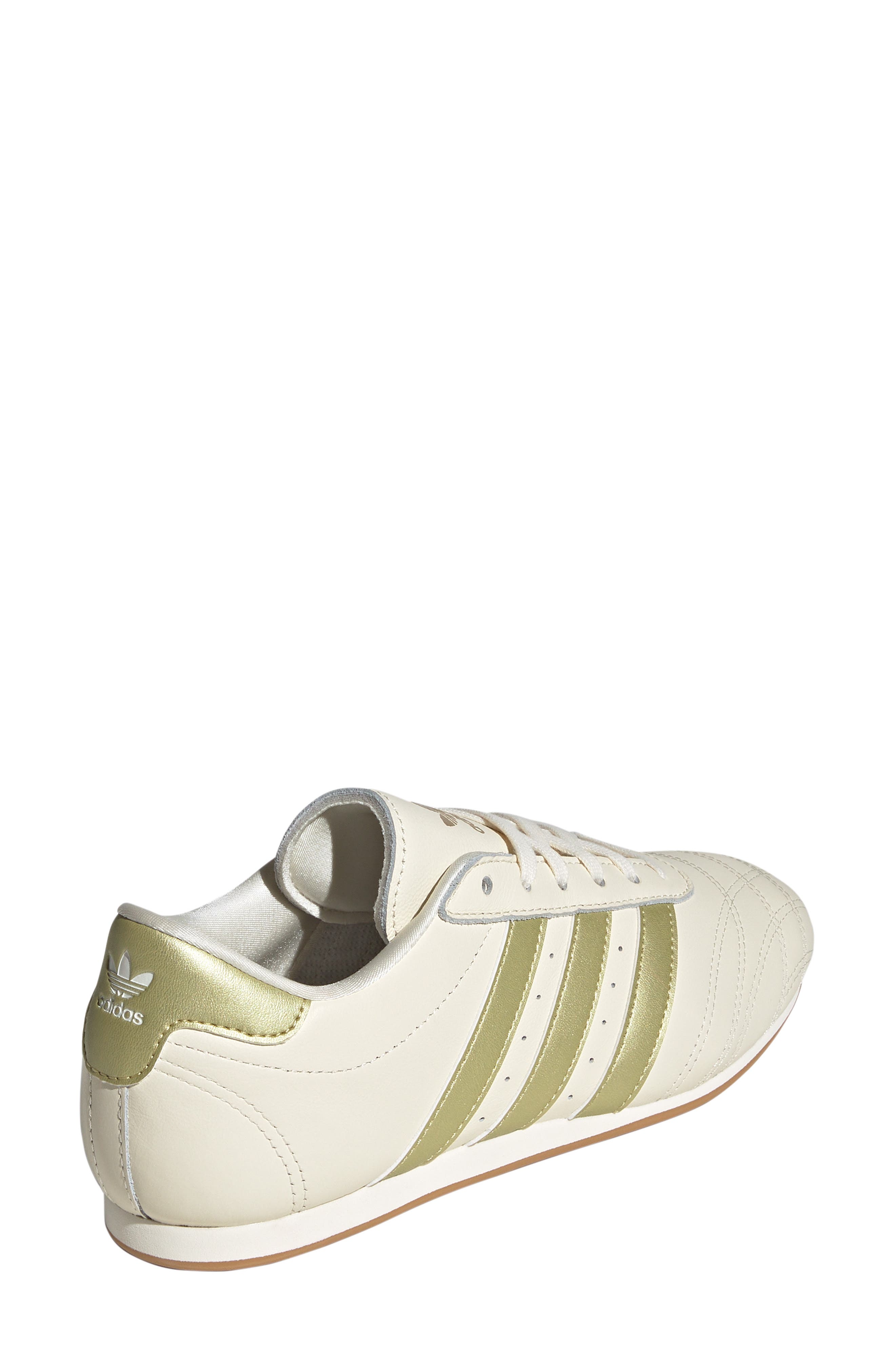 adidas Taekwondo Sneaker, Alternate, color, 