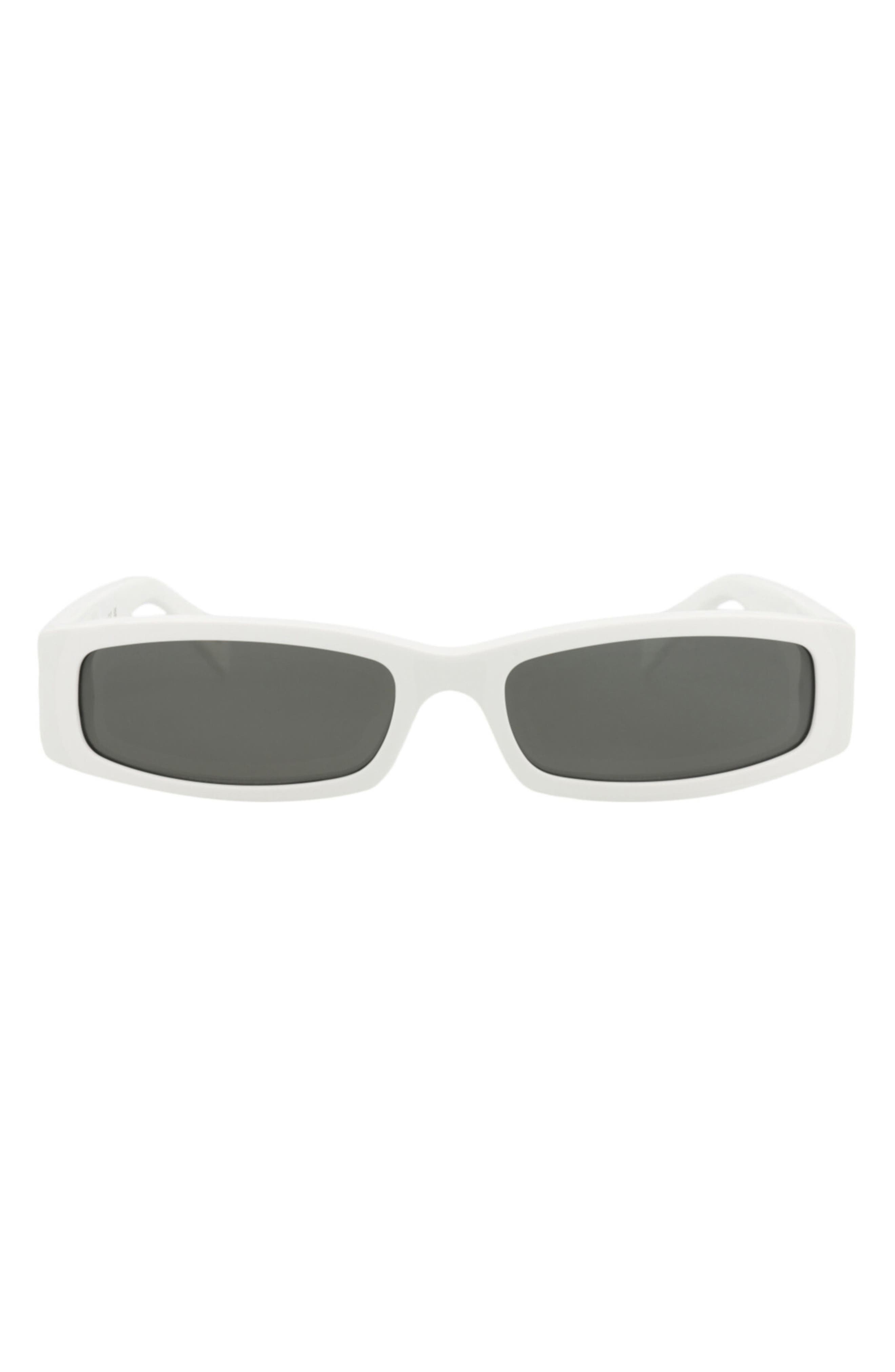 Gucci Novelty Sunglasses