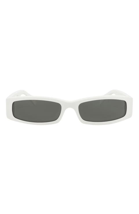 Novelty Sunglasses
