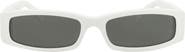 Gucci Novelty Sunglasses