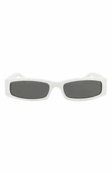 Novelty Sunglasses
