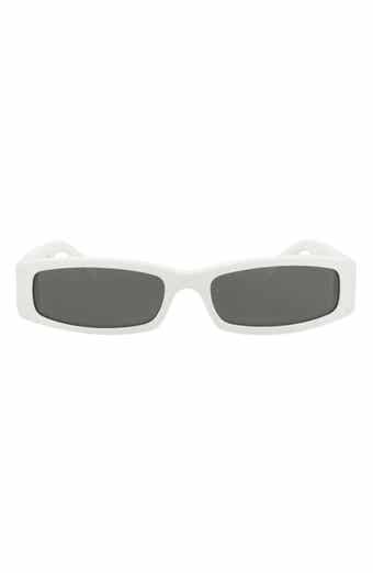 Novelty Sunglasses