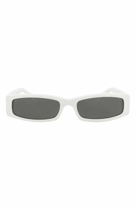 Gucci Novelty Sunglasses