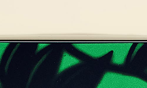 Dries Van Noten Santal Greenery Eau De Parfum