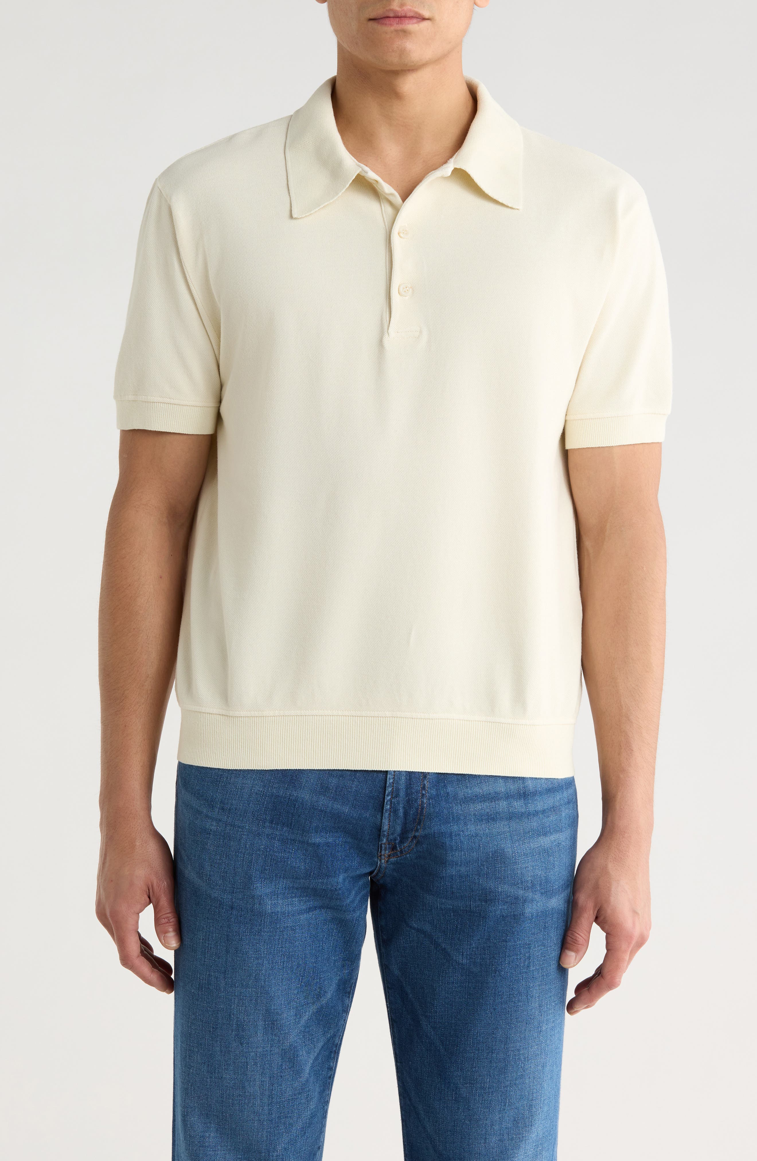 LIGHT BEIGE