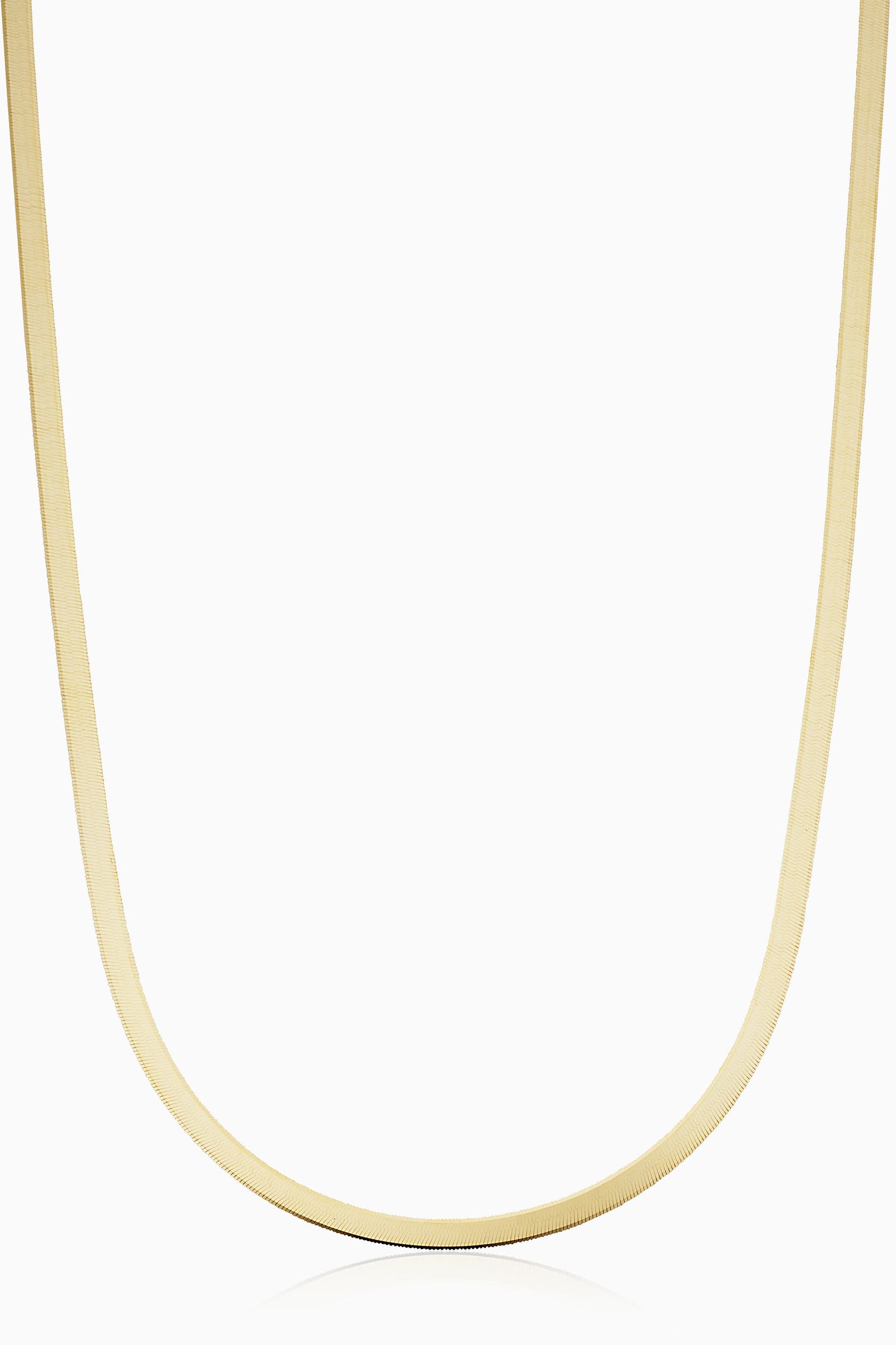 selected Yellow Gold