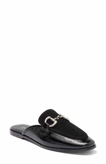 Gh bass wynn mule shop