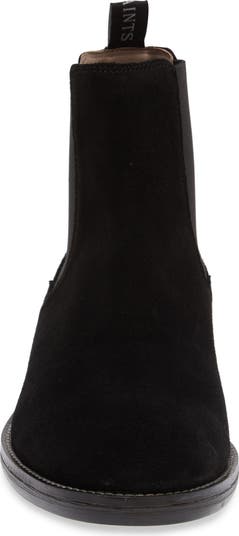 Harley Chelsea Boot