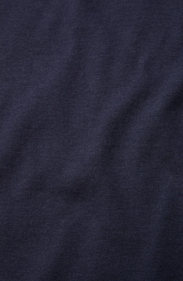 Entireworld Entrieworld Type A Version 8 Organic Cotton T-Shirt, Alternate, color,