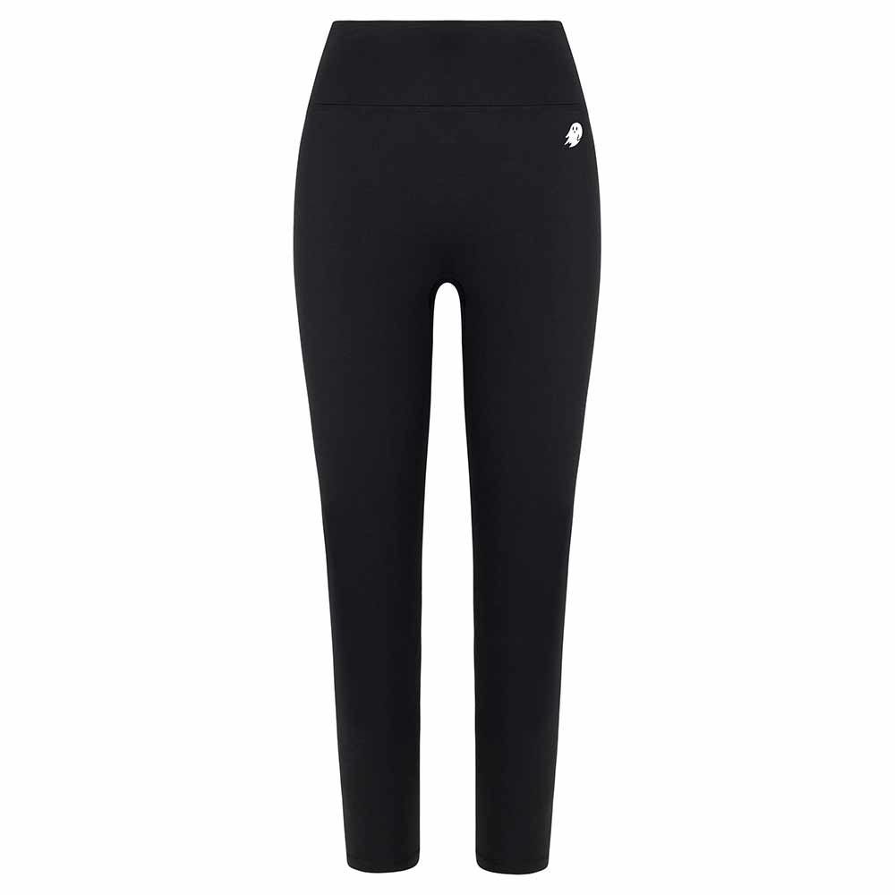Ghost Seamless Flow Leggings