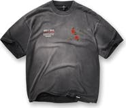 Represent G 'n' R Tour T-Shirt