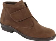 David Tate Mesa Bootie