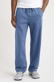 Nike Solo Swoosh Bungee Sweatpants