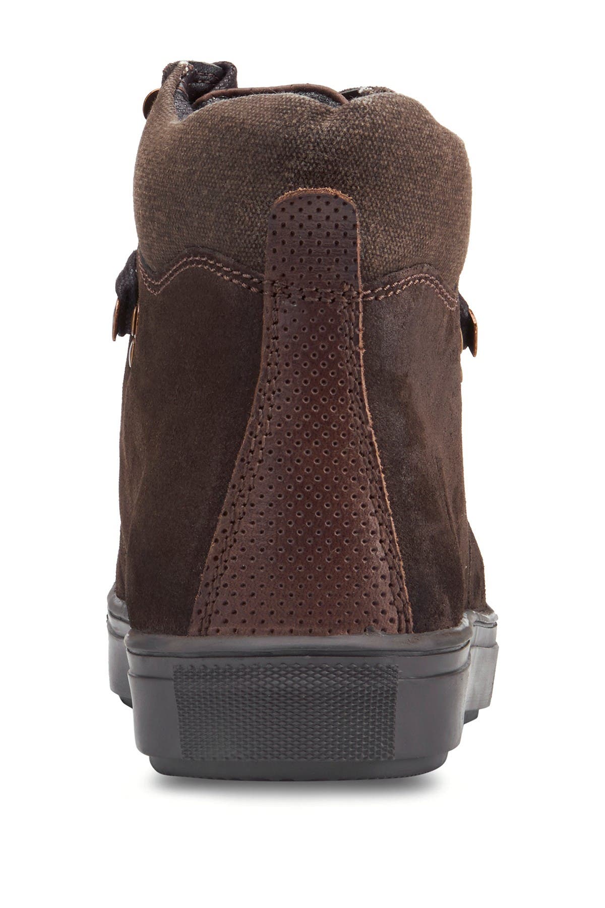 RESERVE FOOTWEAR The Connacht Boot, Alternate, color, Brown
