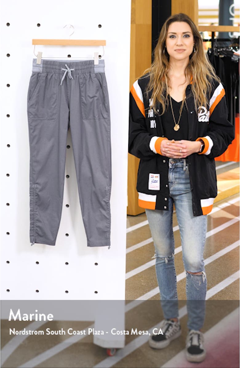 Aphrodite Motion 2.0 Pants, sales video thumbnail