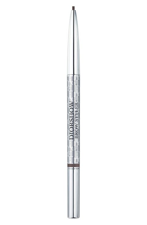 Diorshow Brow Styler Ultrafine Precision Brow Pencil