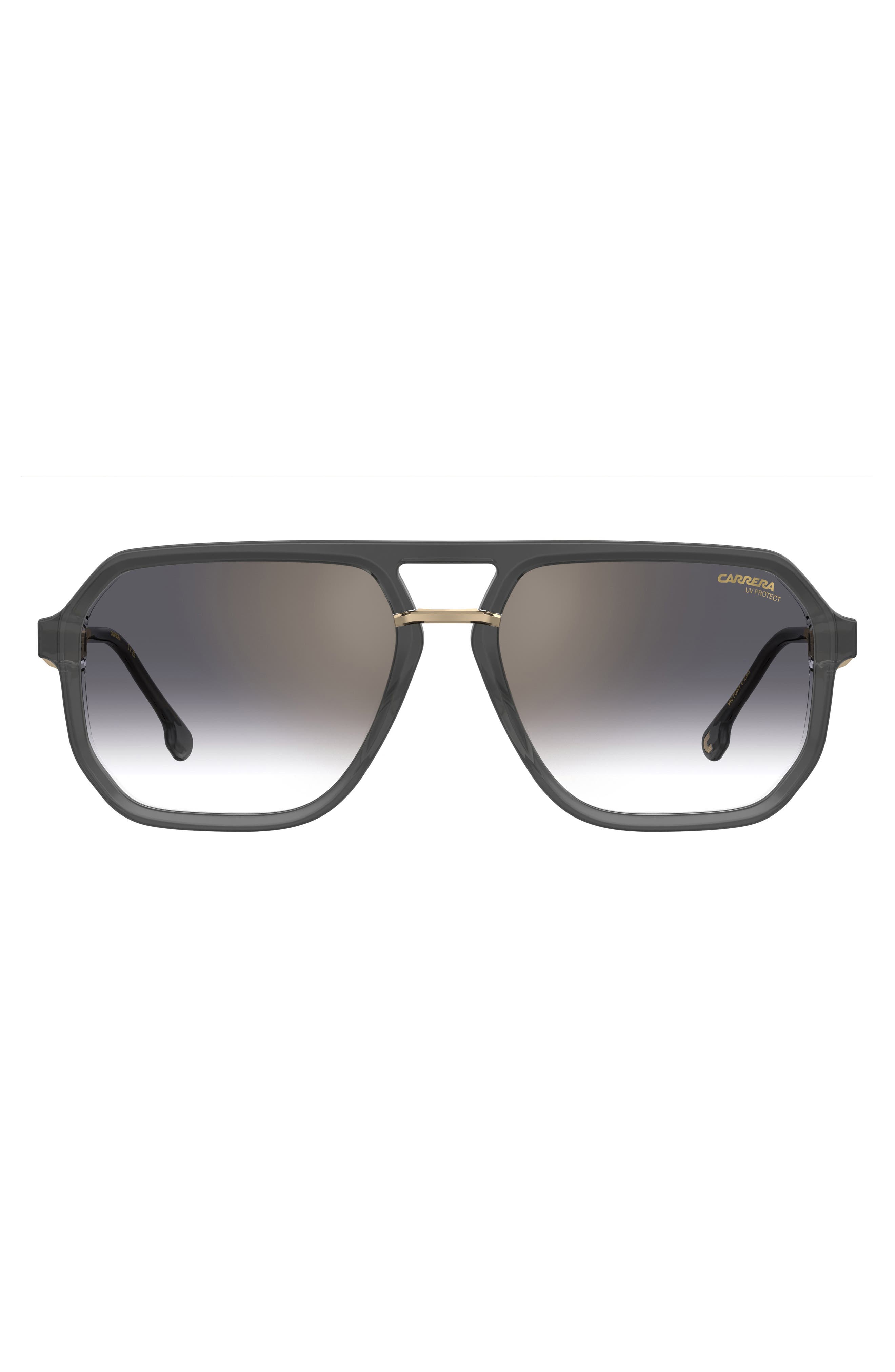 selected GREY/ GREY SF GD SP