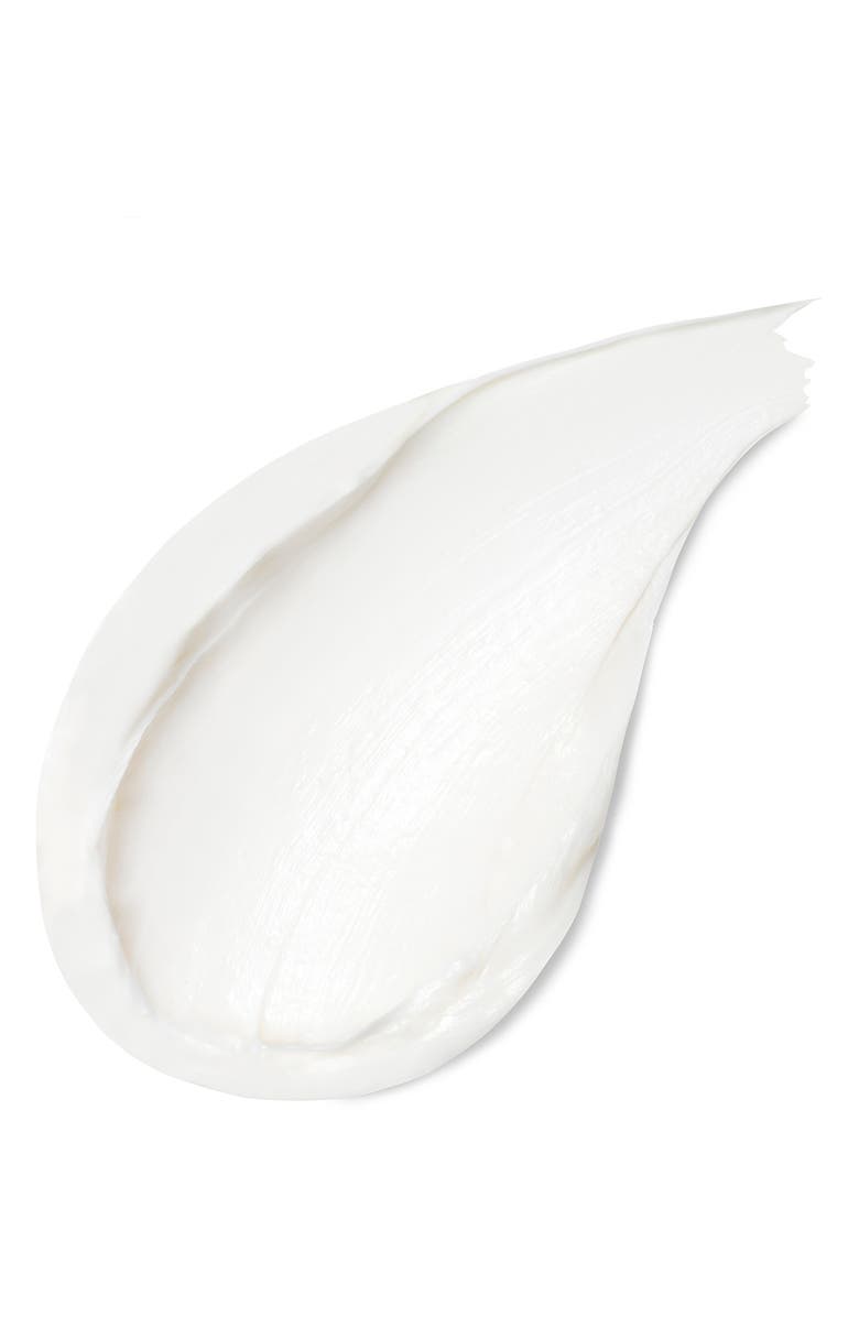 Omorovicza Queen Cleanser, Alternate, color,