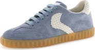 Voile Blanche Ines Sneaker