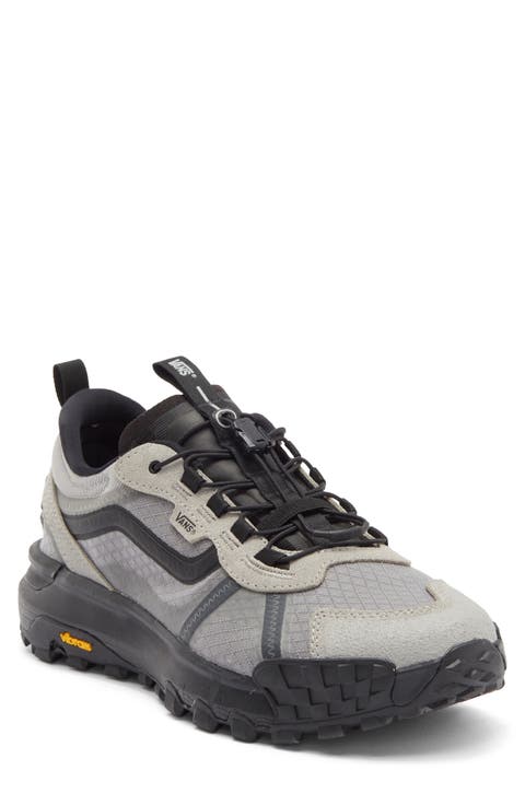 Crosspath XC Sneaker