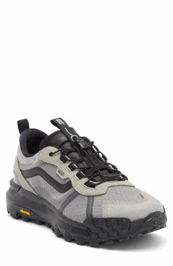 Crosspath XC Sneaker