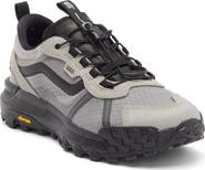 Vans Crosspath XC Sneaker