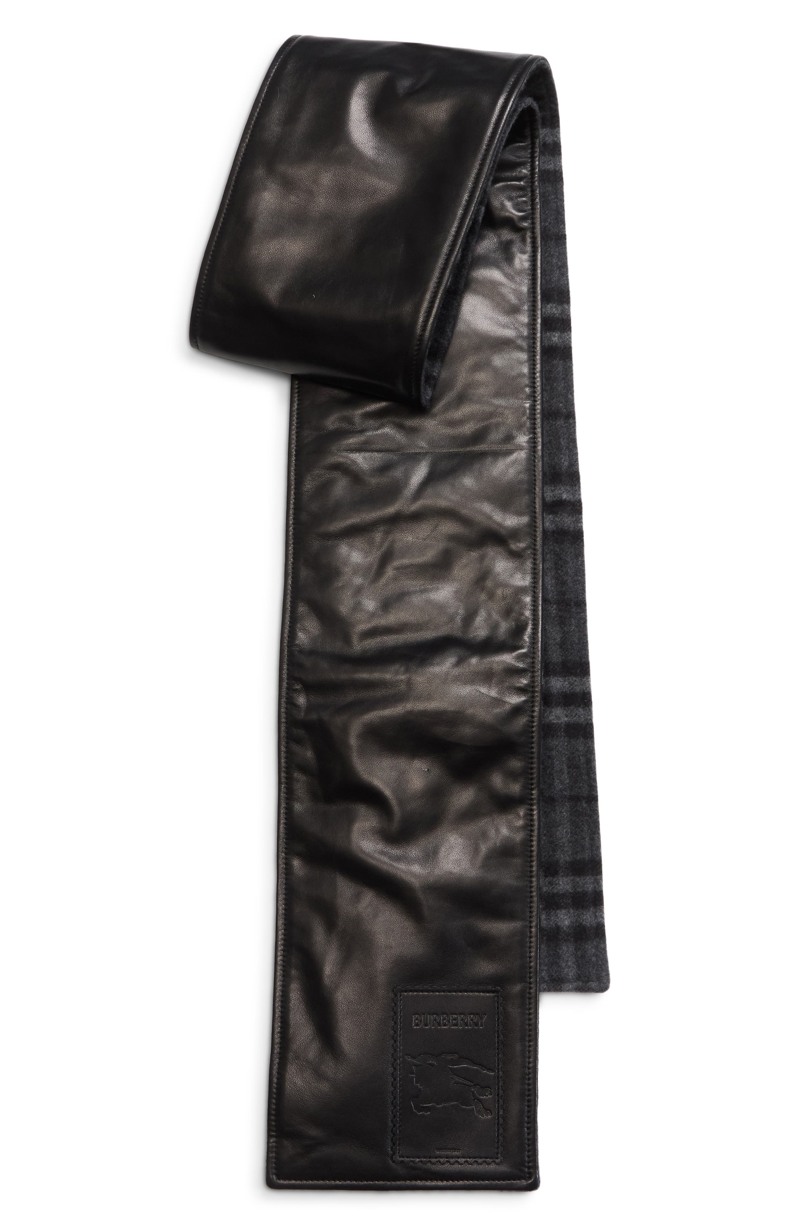 selected BLACK/ CALICO