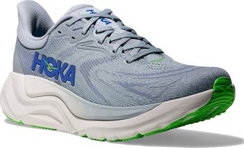 HOKA Arahi 8 Stability Running Shoe (Men) | Nordstrom display picture 1