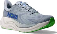 HOKA Arahi 8 Stability Running Shoe