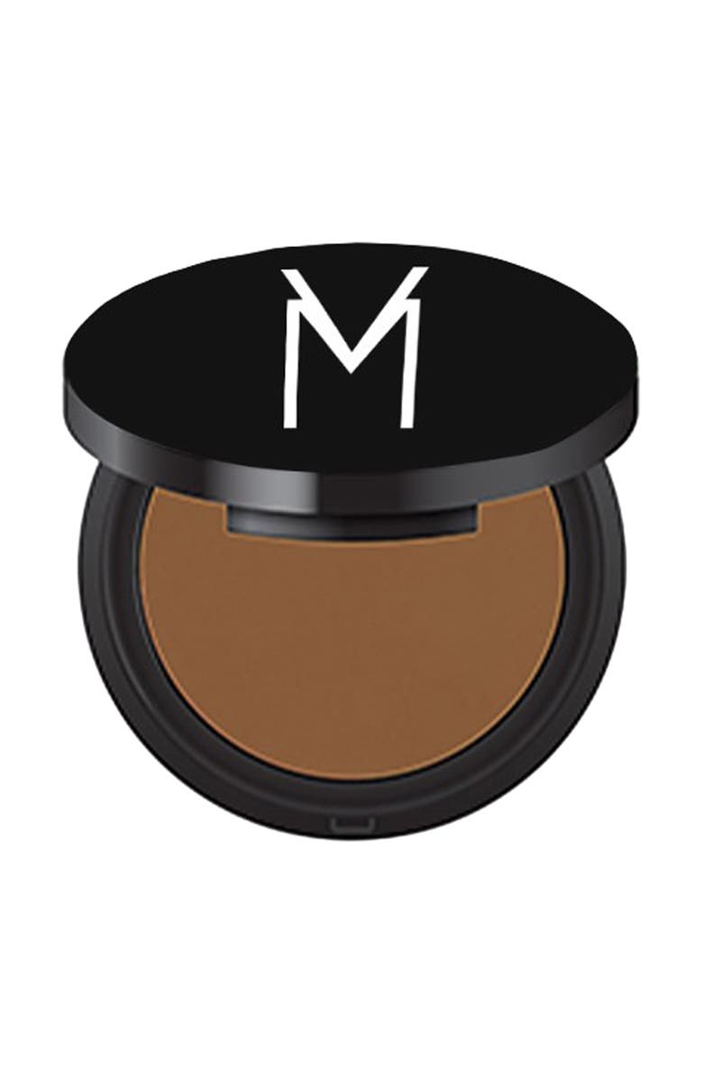 Voodoo Makeup Kiss Of Sun Highlighter and Color Corrector, Main, color, Medium