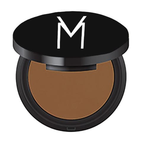 Kiss Of Sun Highlighter and Color Corrector