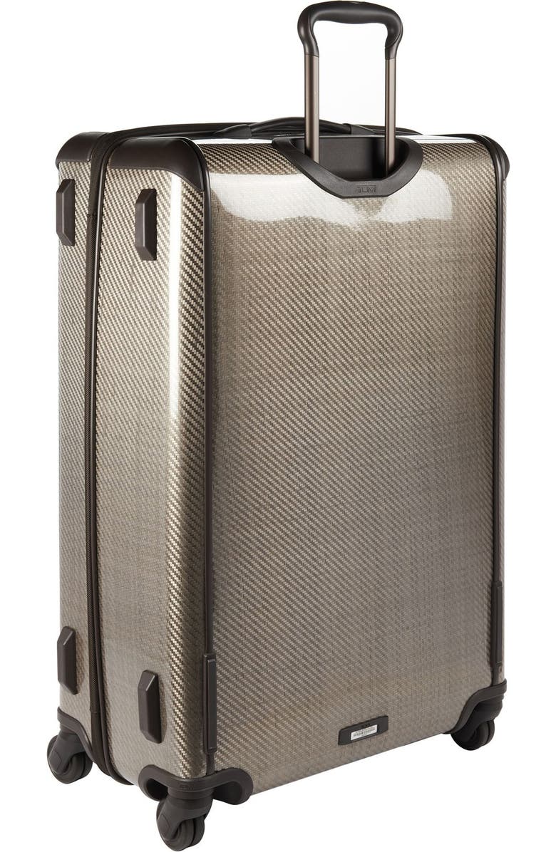 TUMI 'Tegra-Lite<sup>™</sup> Max' Extended Trip Packing Case, Alternate, color,