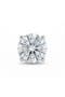 selected White Gold - 2Ct