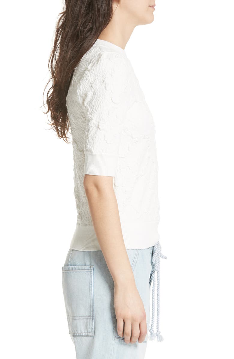 Free People Eden Top, Alternate, color, 