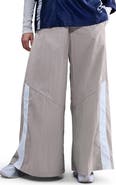 Nike Sportswear Wide Leg Pants