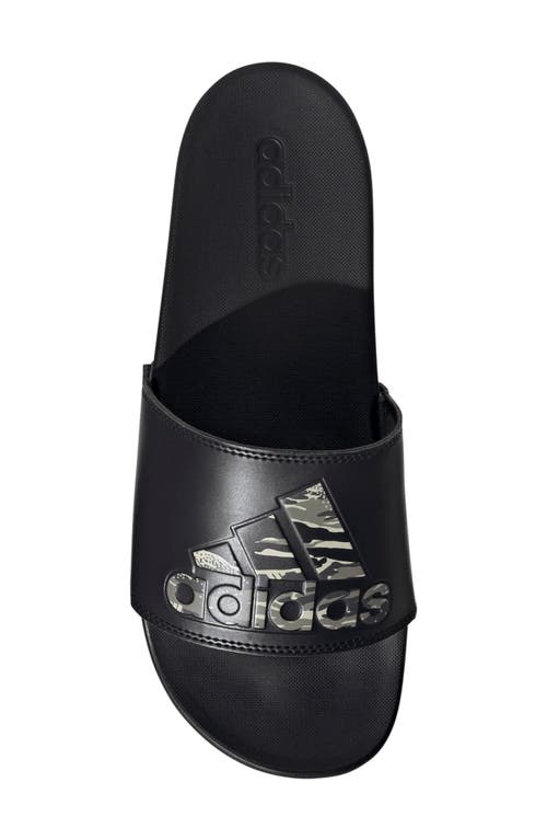 Adidas Originals Adidas Adilette Comfort Slide Sandal