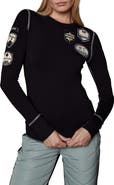 Alp N Rock Jet Setter Long Sleeve T-Shirt