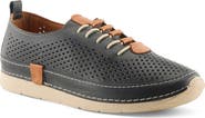 Spring Step Breen Sneaker