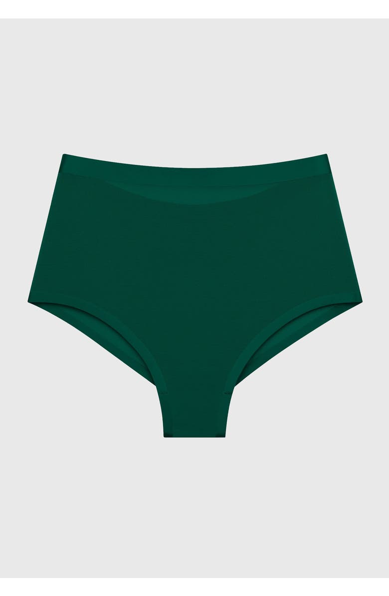 CUUP The Tap Mesh, Alternate, color, Taupe