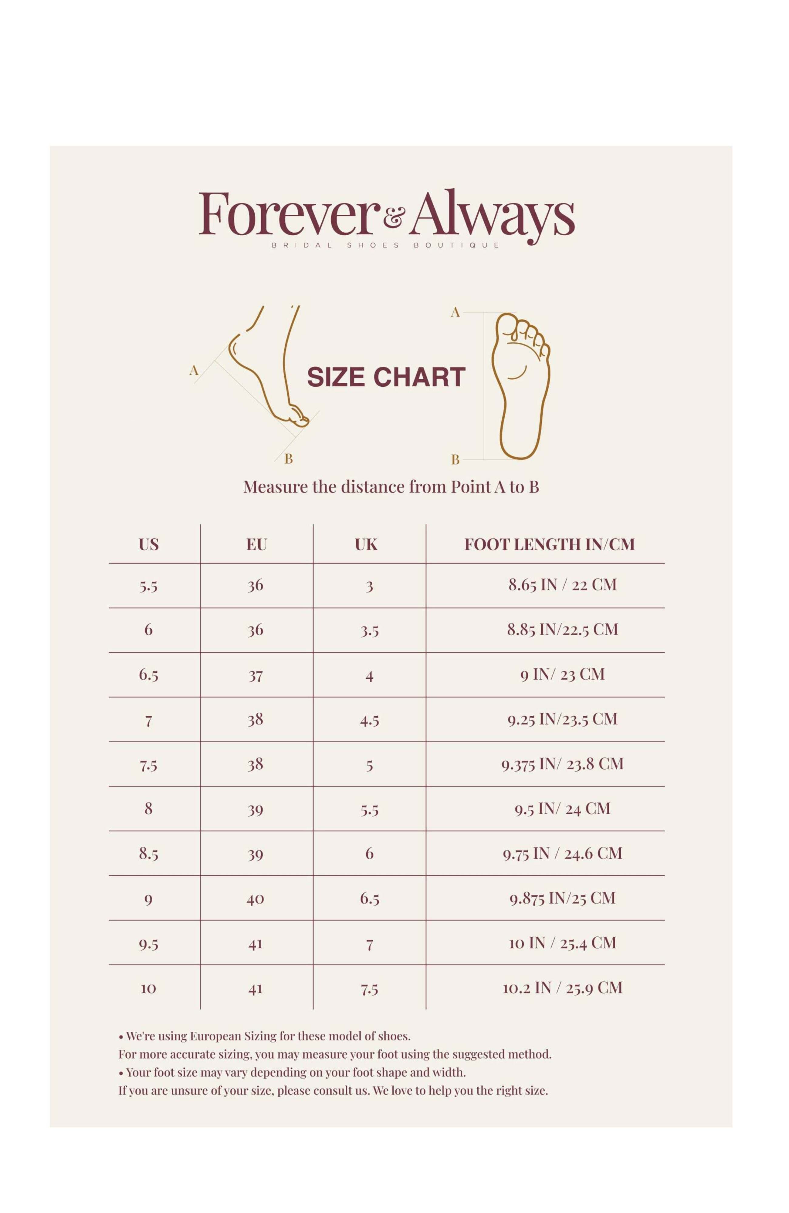 Forever & Always Shoes Dolly Low Block Heel Pumps, Alternate, color, Burgundy Velvet