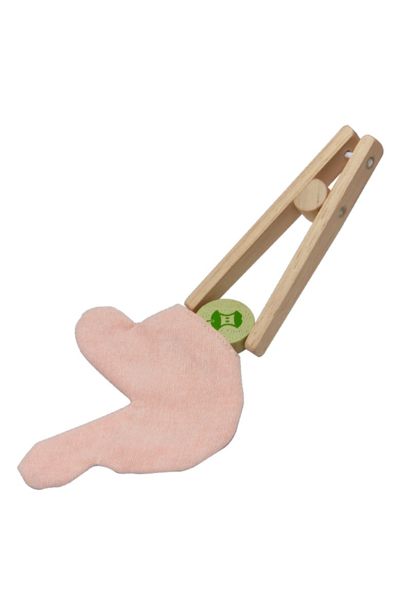 PlanToys<sup>®</sup> Surgeon Playset, Alternate, color, 