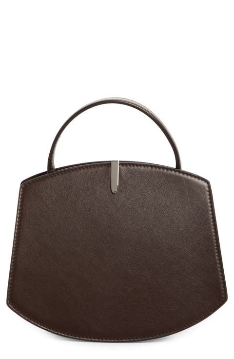 Women's SAVETTE Handbags | Nordstrom