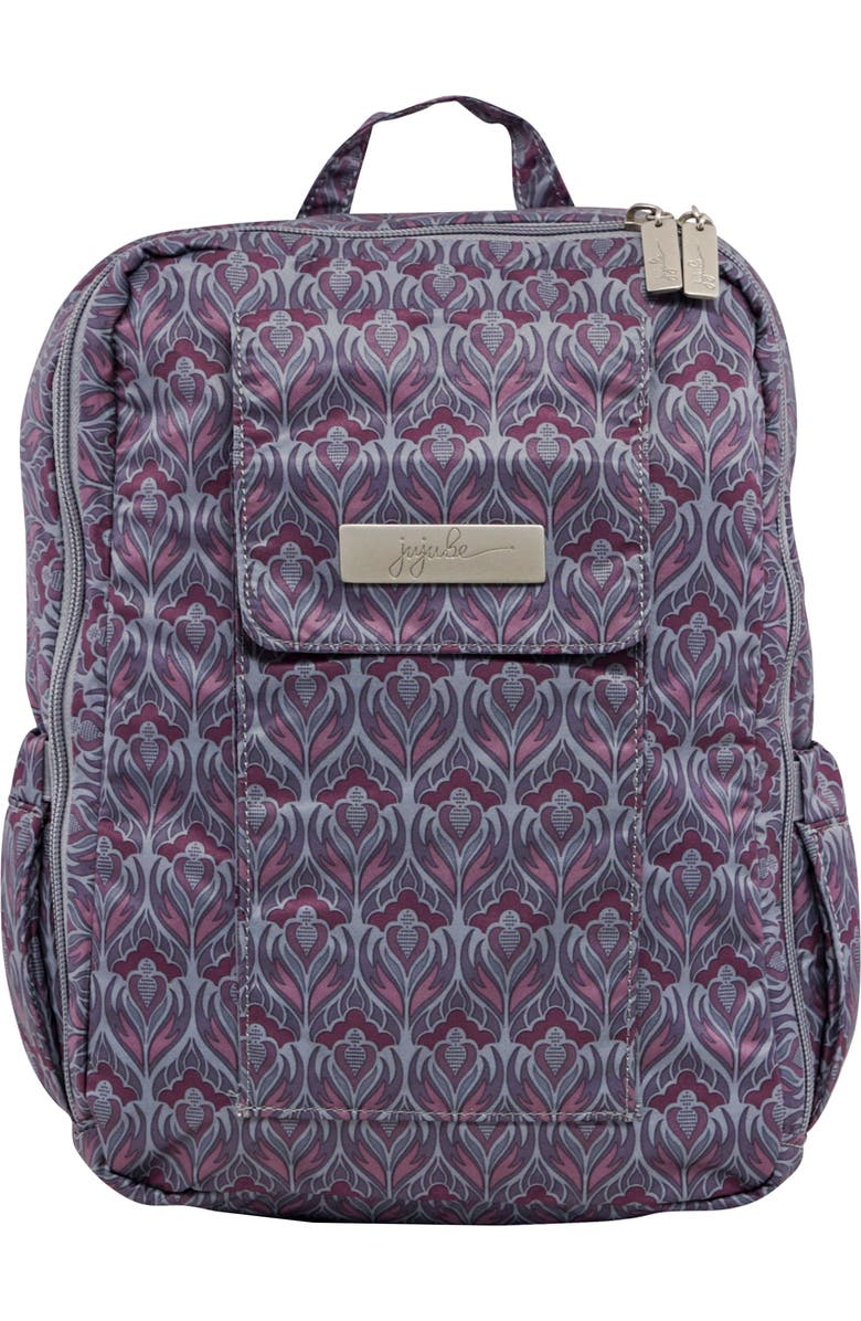JuJuBe Ju-Ju-Be 'Mini Be' Backpack, Main, color,