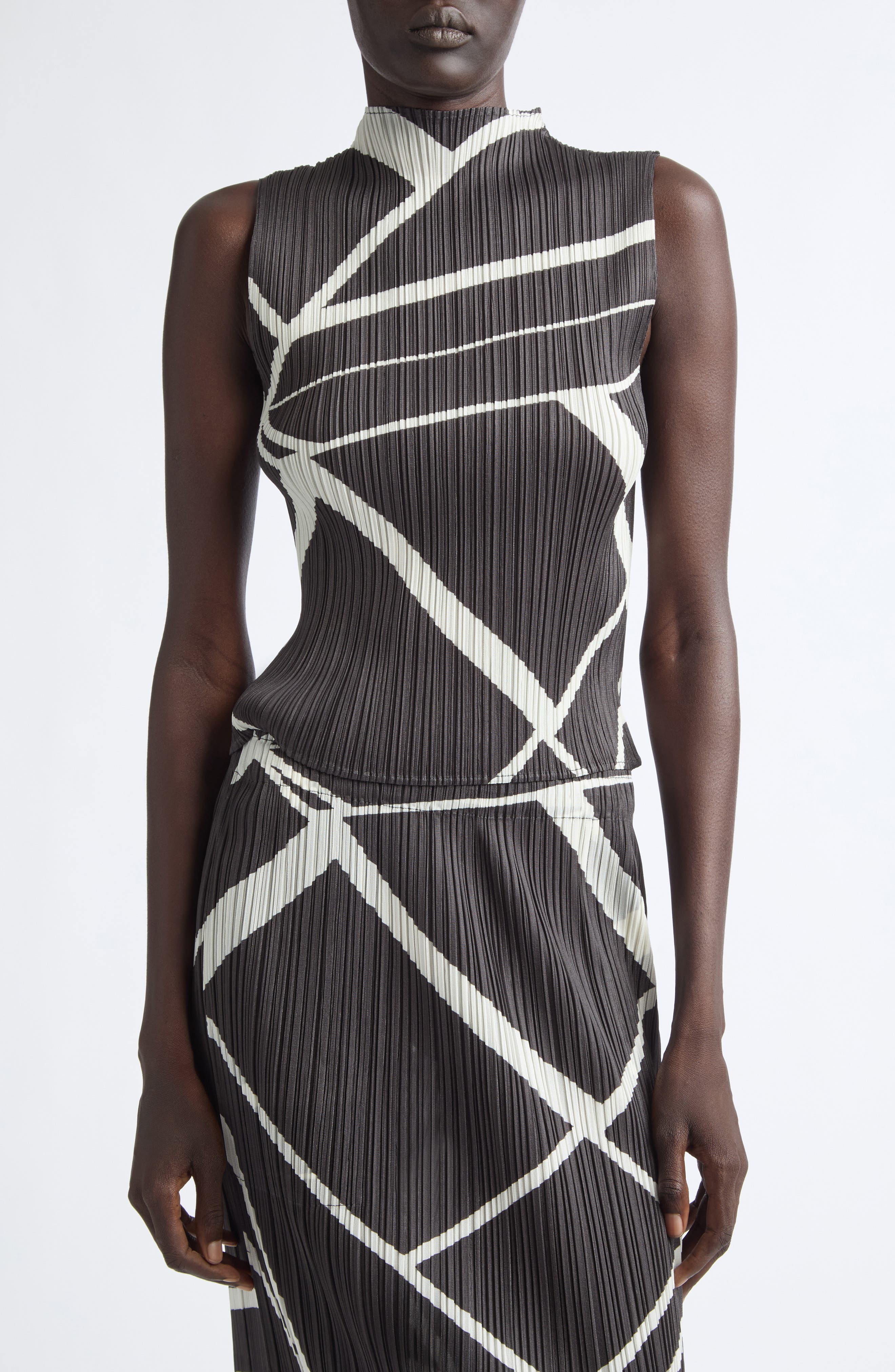 selected CHARCOAL