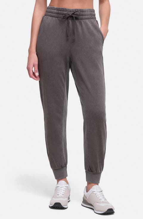 Jade Jogger Pants