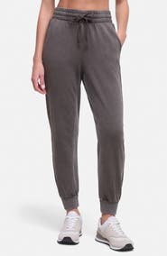 Wildfox Jade Jogger Pants