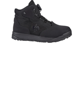 Strauss Murcia 6" Steel Toe Work Boot