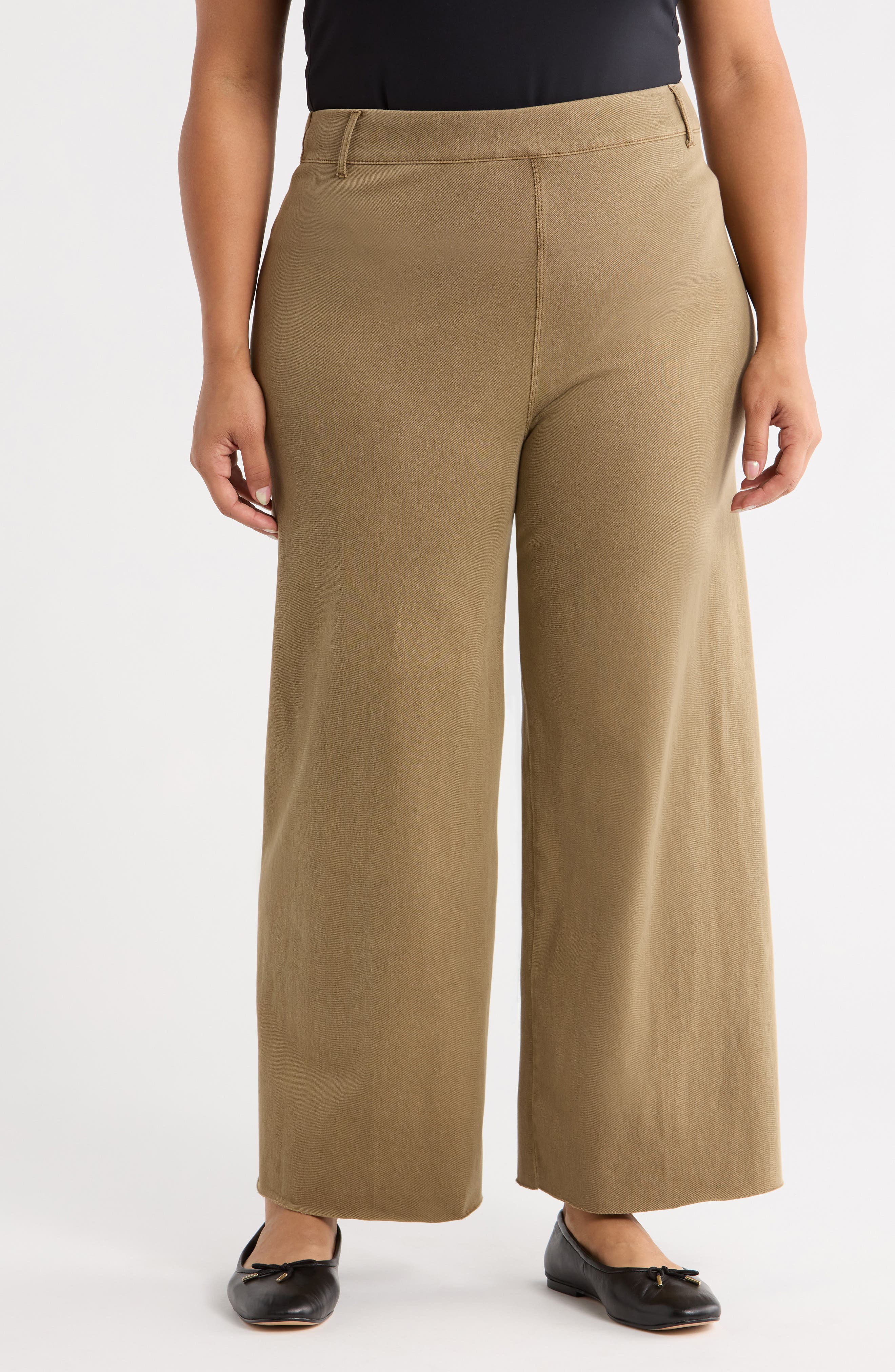 ANTIQUE WASH SMOKED OLIVE